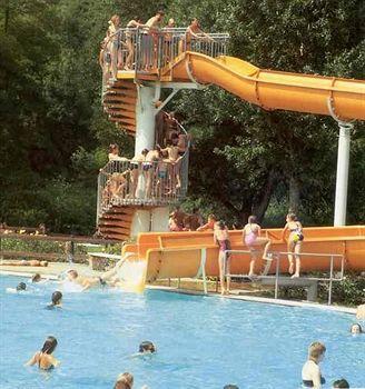 Am Holzmarkt Hotel Bad Kreuznach Ngoại thất bức ảnh