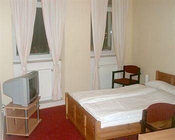 Am Holzmarkt Hotel Bad Kreuznach Ngoại thất bức ảnh