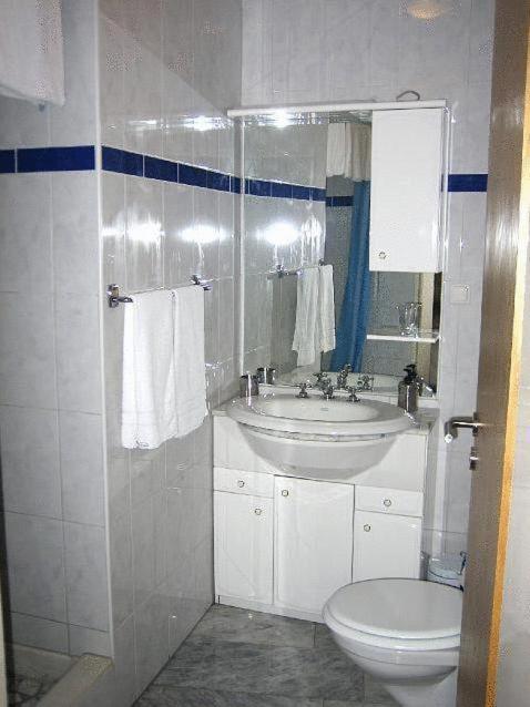 Am Holzmarkt Hotel Bad Kreuznach Ngoại thất bức ảnh