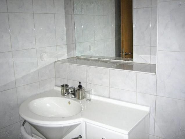 Am Holzmarkt Hotel Bad Kreuznach Ngoại thất bức ảnh